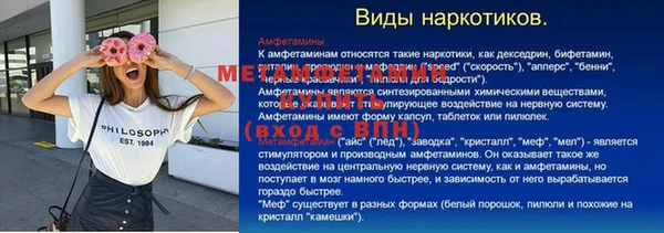 прущая мука Алексин