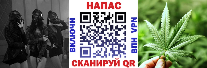 Бошки марихуана планчик  omg ONION  Томмот 
